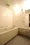 Atago View Apartments - Interior - ["Bathroom", "Property", "Room"] thumbnail