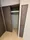 EXAM AKASAKA - Interior - ["Wood", "Flooring", "Floor"] thumbnail