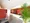 Takadanobaba 4-chome Park Homes thumbnail