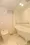 Castalia Ginza - Interior - ["Bathtub", "Plumbing fixture", "Building"] thumbnail