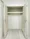 Comforia Liv Minamisunamachi East - Interior - ["Wood", "Flooring", "Floor"] thumbnail