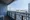 Hmlet Shinjuku Tower - Interior - ["High-rise building", "Metropolitan area", "Skyscraper"] thumbnail