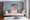 La Sante Gotanda - Interior - [] thumbnail