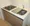 Genovia Shin-Okachimachi Sky Garden - Interior - ["Kitchen Sink", "Kitchen", "Plumbing fixture"] thumbnail