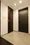 La Tour Shinjuku Garden - Interior - ["Flooring", "Wall", "Floor"] thumbnail