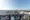 Terra Silk Forest - Interior - ["Daytime", "Urban area", "City"] thumbnail