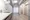 Urbanex Tokyo Hatchobori - Interior - ["Building", "Tap", "Sink"] thumbnail