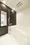 BCN Residence Hatchobori - Interior - ["Flooring", "Interior design", "Plumbing fixture"] thumbnail