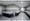 Comforia Liv Itabashi - Other - ["Flooring", "Floor", "Composite material"] thumbnail