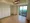 La Douceur Sugamo - Interior - ["Flooring", "Floor", "Apartment"] thumbnail