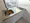 Faret Yoyogi Uehara - Interior - ["Tap", "Countertop", "Property"] thumbnail