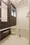 SUNIVAS Iidabashi - Interior - ["Property", "Building", "Window"] thumbnail