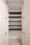 Due Nippori III - Interior - ["Shelving", "Shelf", "Wood"] thumbnail