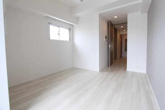 Proud Flat Mitsukoshimae - Interior - ※ Reference photo