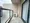 Mynavi Stay Kachidoki - Interior - ["Apartment", "Condominium", "Glass"] thumbnail