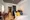 Hmlet Shinjuku Gyoenmae - Interior - ["Interior design", "Apartment", "Flooring"] thumbnail