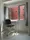Uguisudani Nisshin Haitsu - Interior - [] thumbnail