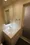 Prime Urban Nagahara Kamiikedai - Interior - ["Bathroom Sink", "Plumbing fixture", "Flooring"] thumbnail