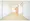El Faro Waseda - Interior - ["Flooring", "Floor", "Wood flooring"] thumbnail
