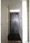 Clarity Bunkyo Sengoku - Interior - ["Flooring", "Floor", "Door"] thumbnail