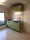 Diamond Residence Itabashi Honcho - Interior - ["Kitchen", "Kitchen Appliance", "Kitchen Sink"] thumbnail