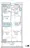 Park Axis Shinjuku Hyakunincho - Floor Plan - ["Product", "Rectangle", "Schematic"] thumbnail