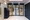Residia Ryogoku - Exterior - ["Flooring", "Floor", "Ceiling"] thumbnail