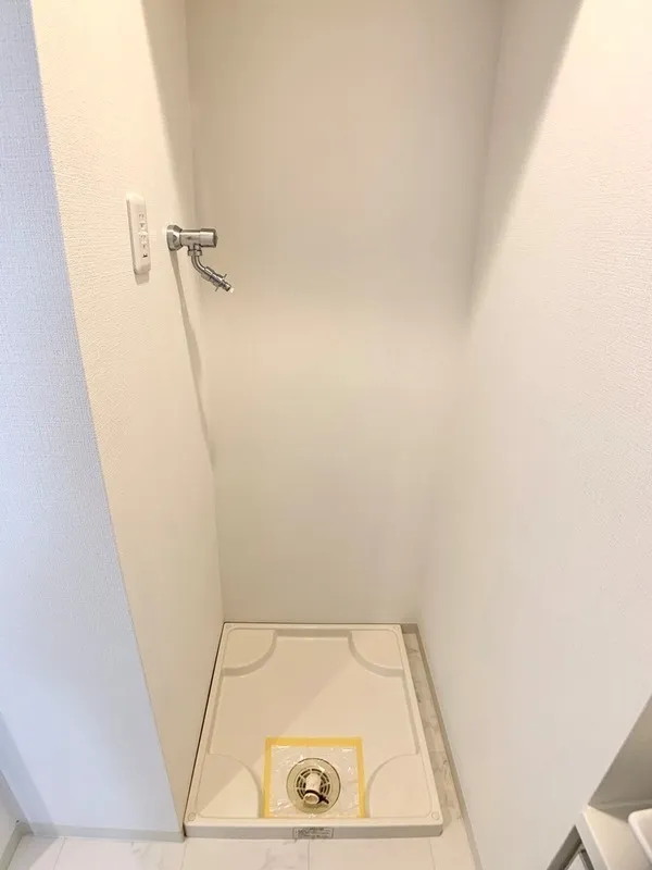 KDX Residence Oyama - Interior - ["Flooring", "Floor", "Tile"]