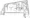 Lafista Ikebukuro - Floor Plan - ["White", "Plan", "Map"] thumbnail