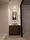 AGRATIO Meguro Suwayama - Interior - ["Cabinetry", "Furniture", "Drawer"] thumbnail