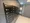 Genovia Higashimukojima III Sky Garden - Other - ["Apartment", "Condominium", "High-rise building"] thumbnail