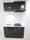 Plaire Duc Togoshi Ginza Street - Interior - [] thumbnail