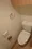 CAVANA Kinshicho - Interior - ["Toilet seat", "Flooring", "Plumbing fixture"] thumbnail