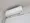 KDX Residence Okachimachi - Interior - ["Electronic device", "Technology", "Home appliance"] thumbnail