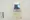 Riverside Sumida Central Tower Palace - Interior - ["Electronic device", "Technology", "Electronics"] thumbnail