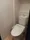 RESIDIA Nakanobu II - Interior - ["Toilet seat", "Toilet", "Plumbing fixture"] thumbnail