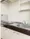 Residence Tomigaya - Interior - ["Kitchen", "Flooring", "Plumbing fixture"] thumbnail