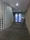 Garden Higashigaoka - Exterior - ["Wall", "Flooring", "Architecture"] thumbnail