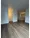 Kolet Akishima Musashino - Interior - ["Floor", "Flooring", "Wood flooring"] thumbnail