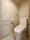 Milia Residence Nogizaka - Interior - ["Plumbing fixture", "Building", "Toilet"] thumbnail