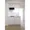 White Tooth Terrace - Interior - ["Cabinetry", "Building", "Fixture"] thumbnail