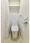 Duet Ryogoku 4 - Interior - ["Toilet seat", "Toilet", "Plumbing fixture"] thumbnail