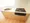 Prince Due Kamiya - Interior - ["Major appliance", "Flooring", "Wood flooring"] thumbnail