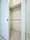 Asyl Court Nerima Nakamurabashi - Interior - ["Flooring", "Wood", "Floor"] thumbnail