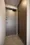 Arrows Myogadani - Interior - ["Wood", "Flooring", "Floor"] thumbnail