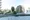 Cerio Ochiai Higashi-Nakano - Other - ["Sky", "Building", "Plant"] thumbnail