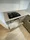 Fine Residence Kyoto Gojo-Dori - Interior - ["Flooring", "Floor", "Major appliance"] thumbnail