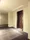 The Park House Hiroo Hazawa - Other - ["Property", "Floor", "Room"] thumbnail
