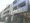 Polast Ebisu - Exterior - ["Apartment", "Urban design", "Balcony"] thumbnail
