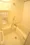Prime Urban Monzennakacho - Interior - ["Plumbing fixture", "Flooring", "Floor"] thumbnail